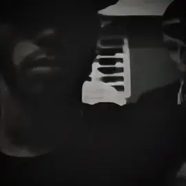 🥀. #anuel_2blea #anuellirycs #anuelenamorado💘 #paradedicar 