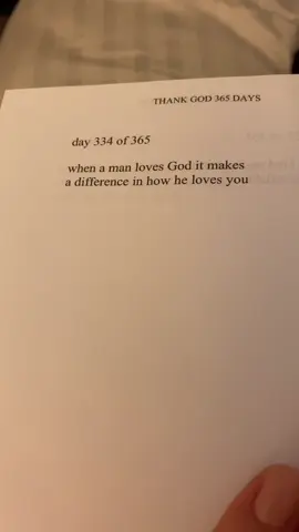 A man who loves God first will know how to love you🙏🙏 #foryoupage #godslove #trustgod #blowup #godisgood 