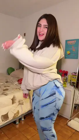 Comenta dónde está el Bob esponja😘🫣 #fyp 