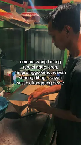 #fyp #nasgormojorembun #nasigorengmonggomampir #nasigorengviral #nganjuk24jam 