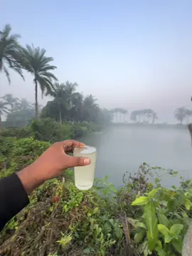 Vairal please 🖤 #foryou #mahedi_777 #narayanganj #vairal #arihazar 