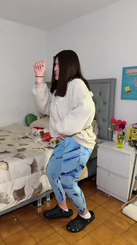 Comenta tu edad😡💘 #viral 