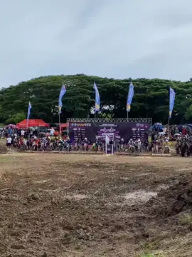 #team36 #widaryogamotor #klx200cc #klxffa 