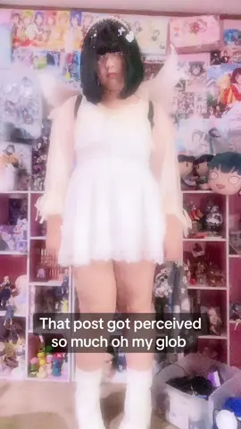 I’ll be taking it to @🤠 Anime Frontier 🤠 #suaalienstage #alienstage #itabag #alienstagecosplay 