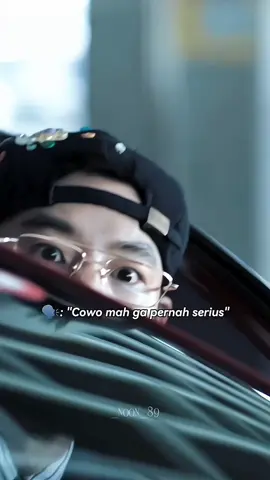 sekalinya serius bikin ketar ketir🥵🔥|📺 di V!u 8k cebulan beli di @jualanteyeee  judulnya 