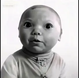 mamas #aibaby #baby #heymamas #meme 