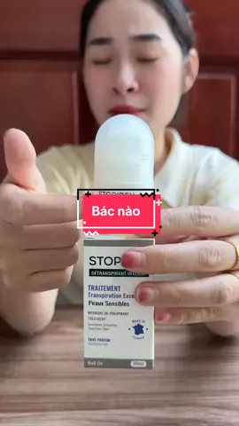 Bác nào #lannach #trending #xuhuong #trending 