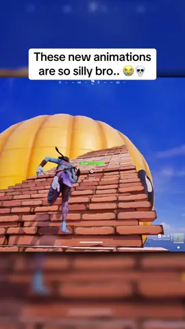 Bro went FLYING.. 😭🙏 #fortnite #fortniteclips #fortnitememes #fortnitechapter7 #XTRyGuy 