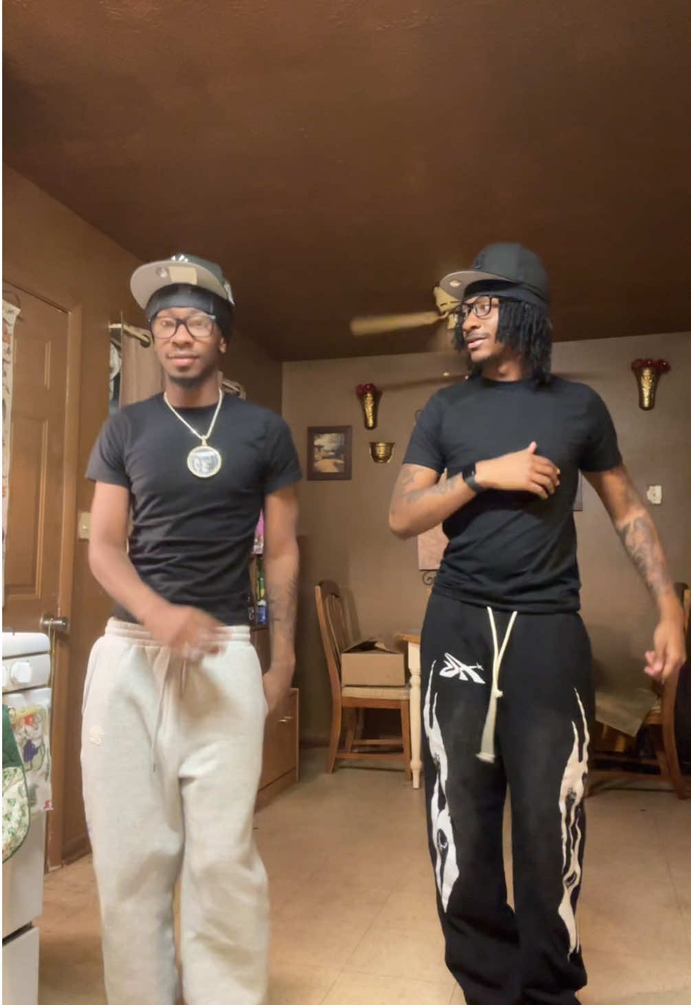 dc: us @JayySkiii🥷🏾 #marktakeover 