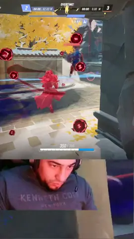 Livin' that casual life, but always ready for a Marvel rivals showdown. 👊 What's your favorite Marvel rival team-up (or break-up)? #Marvel #MarvelRivals #TeamUp #marvelgames #ComicsDrama