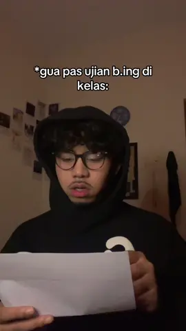 langsung lancar😭 #fypシ゚ 