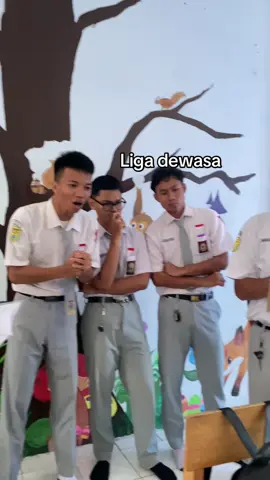 kicau mania #fyp #4u #kicaumania 