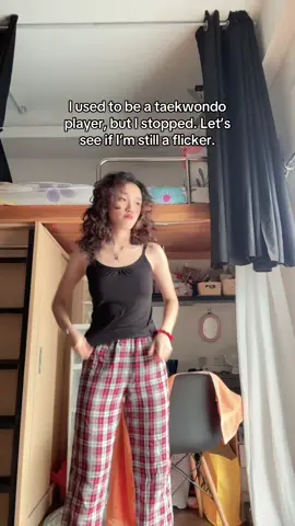 sa paa pala ang flick niyan GAHAGAHAHA#PNUAN #studentathlete #PNU 