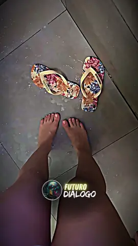 “A Queda do Homem no Mundo Digital”