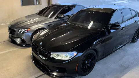 Round n round  #рекомендации #fyp #majorka #e63s #m5f90 @Silver surfer 