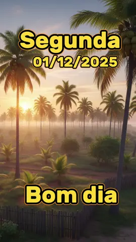 #CapCut#CapCutMotivacional #CapCut #tiktok #viral #valdircorreia #valdircorreia18 