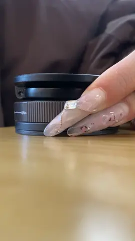 EasyTech,MagneticMagic #magnticphoneholder #magnetic #phonemount #phoneholder #phonestand 