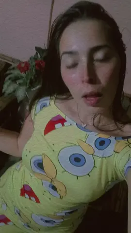 vt pal cño 🤣🤣