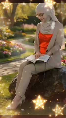 Assalamualaikum wr wb 🙏 #ijinpost🙏 #foryoupage 💗💗 TAK PERLU TERANG!! YNG  PNTING TTAP MENYALA 🔥  #vifypシ゚viral💓tiktok☆♡  #fyyypppppppppppppp #songlyrics💃💃😘😘🔥🔥🎉🎉💞💞☕☕ 