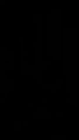 MX king modifikasi ganteng #mx #mxking150 #mxkingmodifikasi #mxkingganteng 