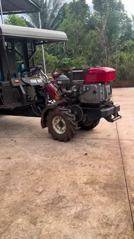 #côngnongđaklak #cơkhivinhquy #đaklak47 