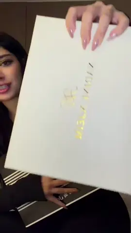 #قمر_الطائي #اكسبلورexplore #العراق🇮🇶❤️ #قمورة💘🌝 #جيش_قمر_🍭🦋 