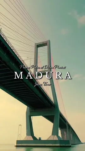 Pesona Pulau Besar di Dalam Provinsi Jawa Timur [Madura]😘❤️#pesonamadura #wonderfulmadura #4u #madurainaja #maduraviral 