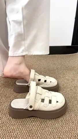 #giaybigsize #giàybigsizenu #giaynubigsize 