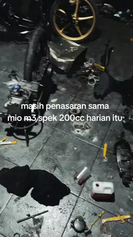 tunggu yaa#fyp#2ph#miom3#masukberandafyp 