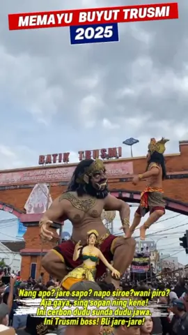 #cirebon #trusmi #cirebontiktok #cirebonpride🏴‍☠️ #fyppppppppppppppppppppppp 