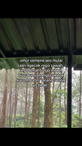 #4u #bismillahfypシ #foryoupagе #storytime #xyzbca 