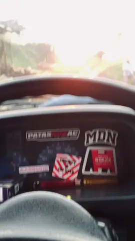 sore hari didesa ngablak😍