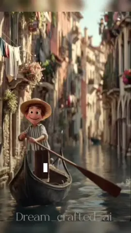 #reflexionesdelavida #bienvenidodiciembre #motivacion #frases 