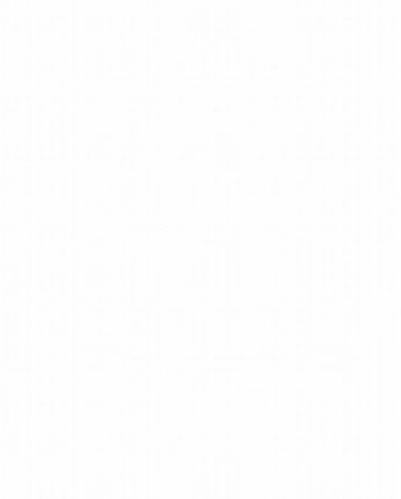 ella súper distinta JAJAJA #wheniflytowardsyou #suzaizai #podercerdito❤️ #podercerdito❤️ #podercerdito❤️ @TikTok en español  