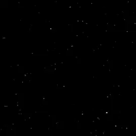 👌🖤#foruyou #fypシ゚viral #اكسبلورexplore #🖤virus #فيلو_عم_جيلو 