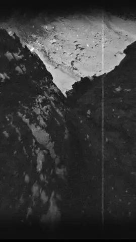 Grace to December EP out soon  #NewMusic #Urbanchords #trending 