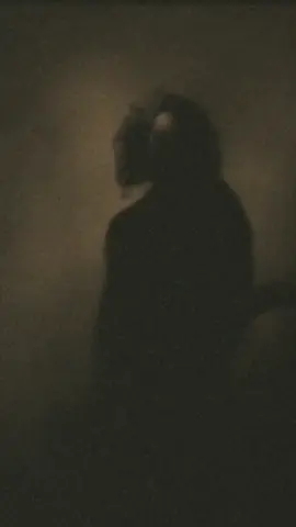 Metallica - The Unforgiven #musikartes #metallica #rock #heavymetal #rocksubtitulado 