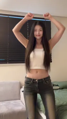 내 몸무게 맞춰보ㅏ 키는 164cm