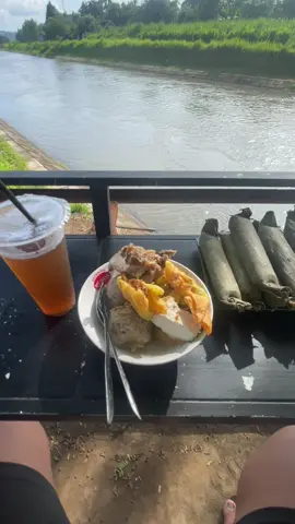 Ayoh djie wes reddy gek serangen🙏🏼 #blitar24jam #baksoviral #sorasem #fyp #bakso 