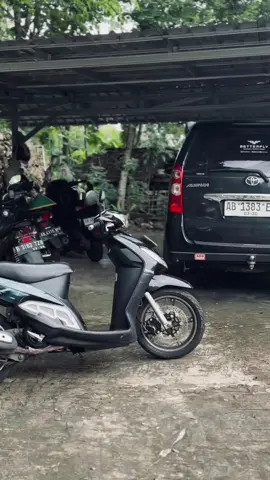 #5tlgank🚀 #mioproper 