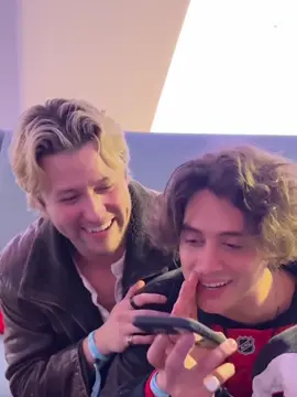 #stephenkalyn #deandilaurentis #offcampus #fyp #foryou 