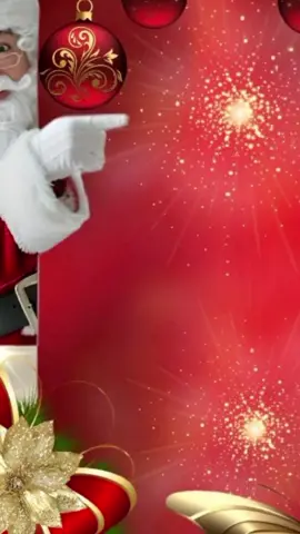 #feliznavidad #CapCut #gaitas 