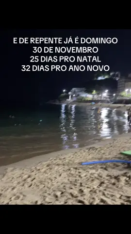 #fyp #viral #tiktokviral #praia #fimdeano