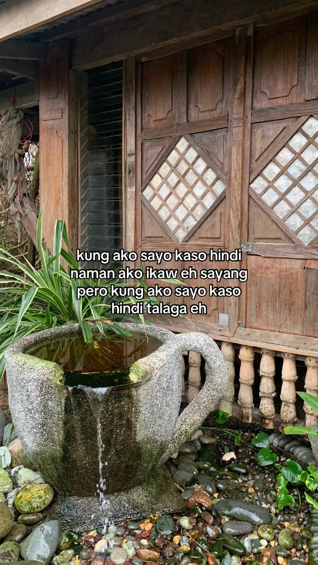 #fpyシ #fypage #foryou #fyyyyyyyyyy #fyppppppppppppppppppppppp 