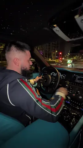 Обучение в шапке 