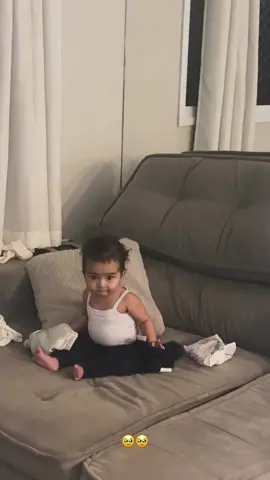 #tiana #pretinharara #juliasousa #foryoupage