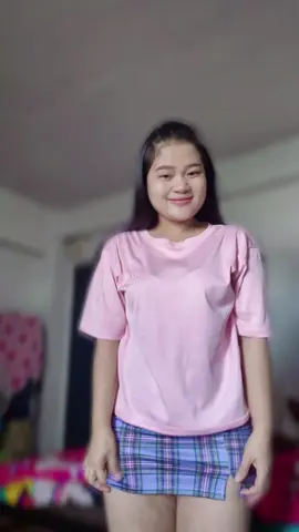 #tiktik #tiktik #မင္းတို႔ရဲ႕idolျဖစ္ခ်င္လို႔ #viwesproblem😌🙏💔 