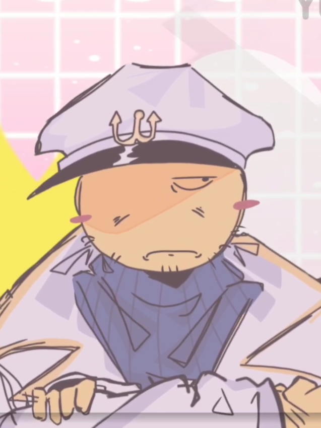 I-I DON'T SPEAK GERMAN 0_o [ Ib: @ruiing67 ] .  .  .  .  #minesweeperplus #sudoku #ibispaintx #fyppppppppppppppppppppppp #yaoi 