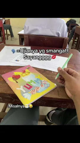 🤧#fyppppppppppppppppppppppp #lewatberandafyp #fyyyyyyyyyyyyyyyy #smk #tkr4 