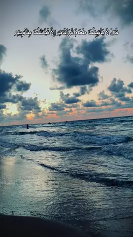 #تلاوة_خاشعة #قران_كريم #راحه_نفسيه🖤🎧 #تلاوه_تريح_النفس❤ 